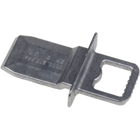 Bosch - deurhaak vw - 00187185 -