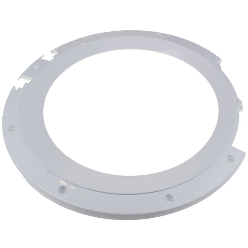 Bosch - deurrand - 00747600 - 5401101524696