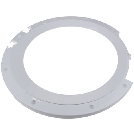 Bosch - deurrand - 00747600 -