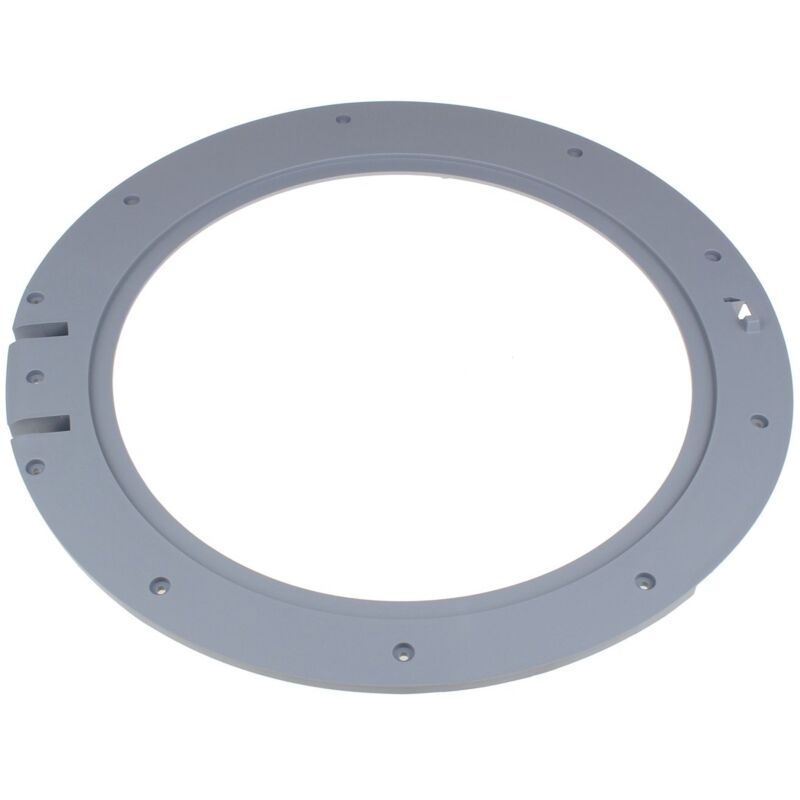 Bosch - deurrand binnen - 00747538 - 5401101508474