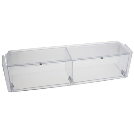 Bosch - deurrek - 00448795 -