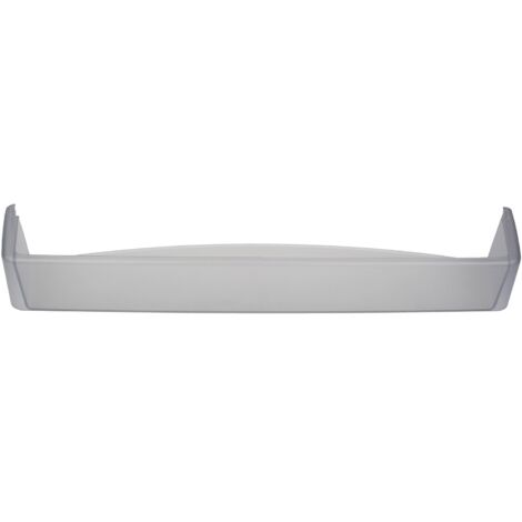 Bosch - deurrek - 00640956 - 5401101500522