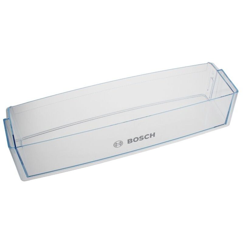 Bosch - deurrek - 00664286 - 4242005486670