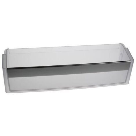 Bosch - deurrek - 00665211 -