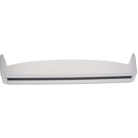 Bosch - deurrek - 00665460 -