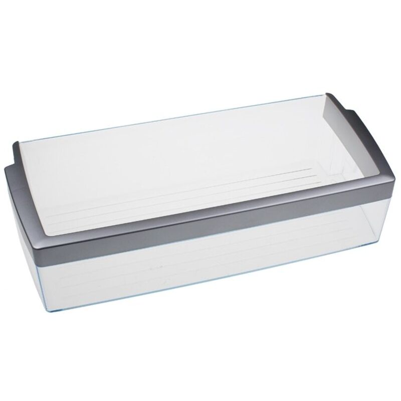 Bosch - Deurrek - 00672972 - 4242005487011