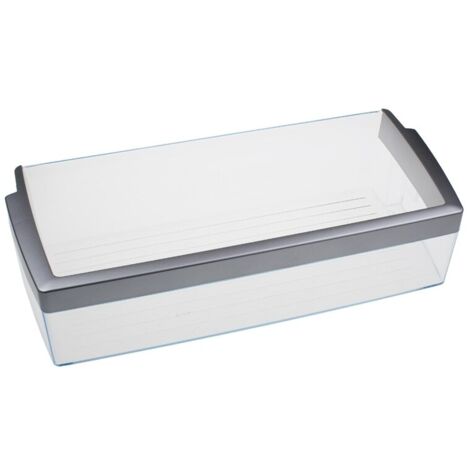 Bosch - deurrek - 00672972 - 4242005487011