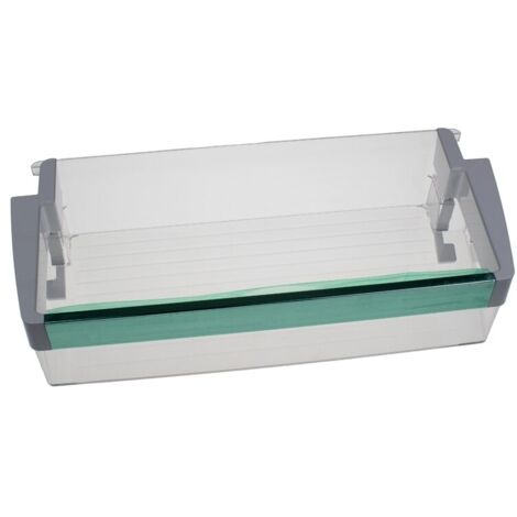 Bosch - deurrek - 00673308 -