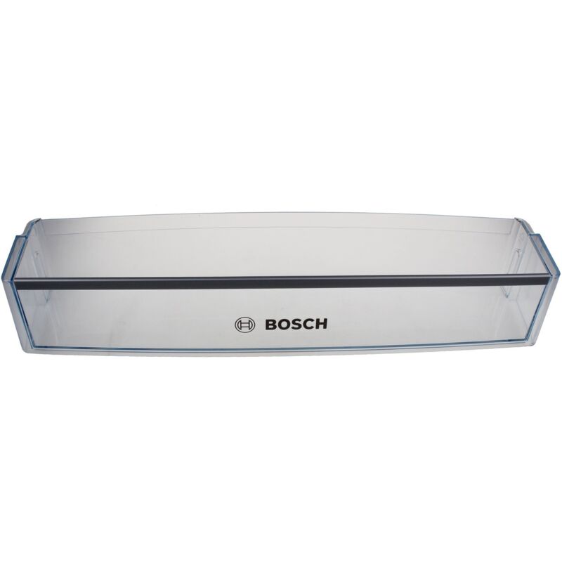 Bosch - deurrek - 00676695 -