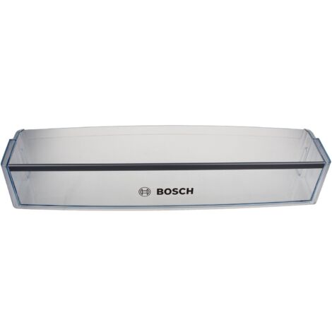 Bosch - deurrek - 00676695 -