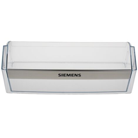 Bosch - deurrek - 00704952 - 4242005488001