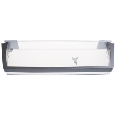 Bosch - deurrek - 00745578 - 4242005487820