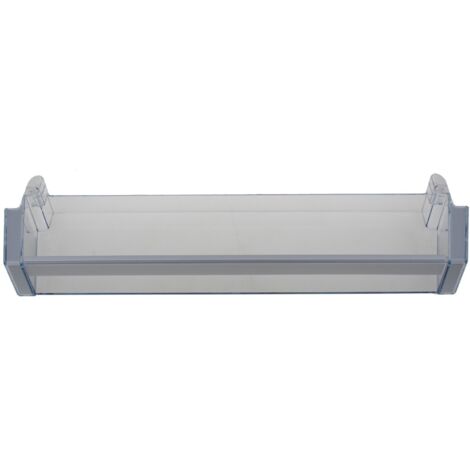 Bosch - deurrek - 00746690 -