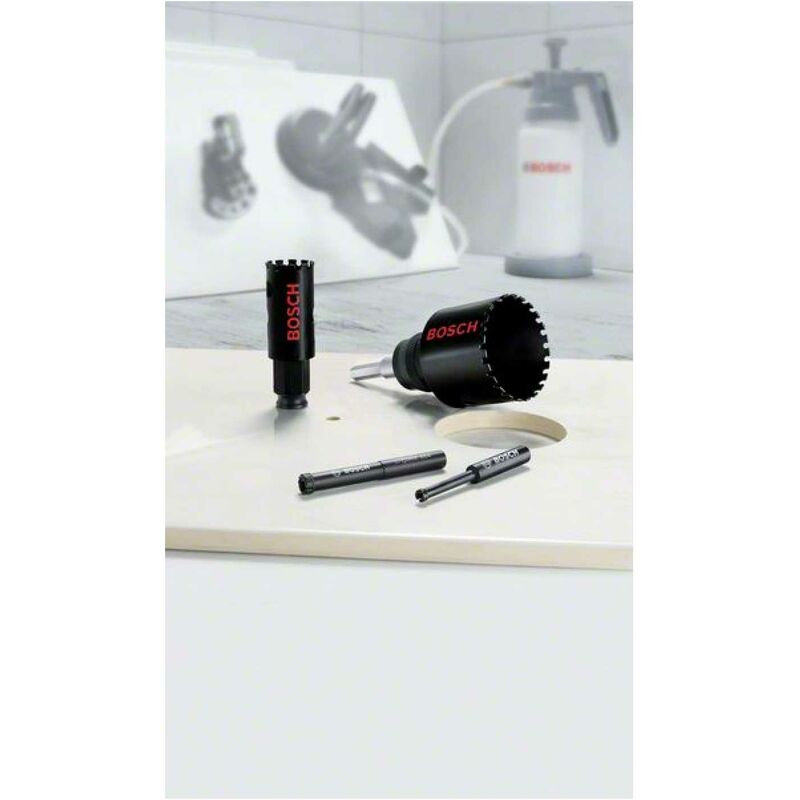 Organizer Kleinteilemagazin Sortimentskoffer Sortiebox Sortimentskasten 221102 