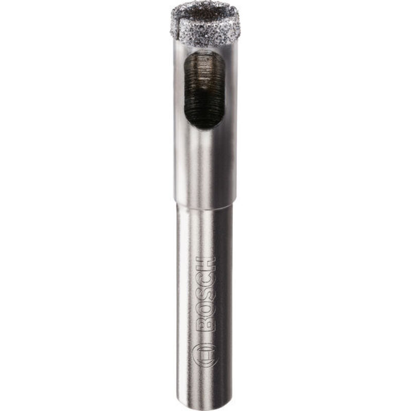 Bosch Diamond Drill Bits Ceramic wet Drill Bit 12 x 10 x 30 mm 2608594557
