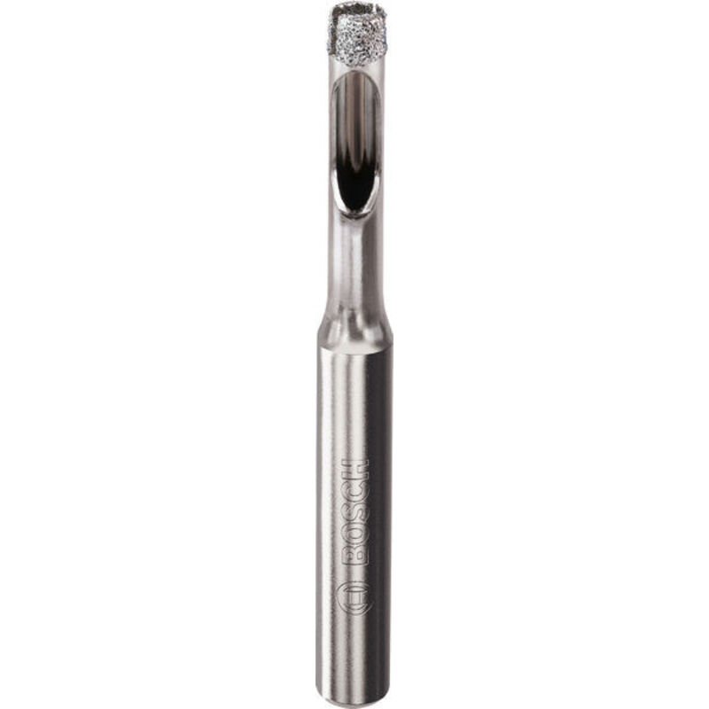 Bosch Diamond Drill Bits Ceramic wet Drill Bit 8 x 10 x 30 mm 2608594555
