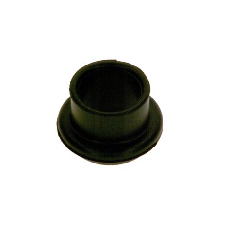 BOSCH Dichtgummi, 87101032090