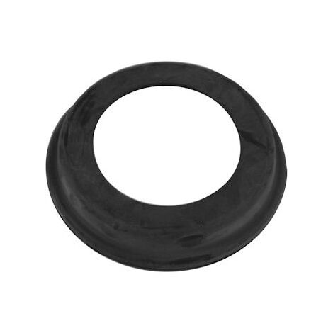 BOSCH Dichtgummi, 87102030400