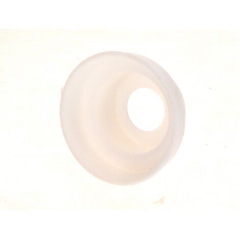 BOSCH Dichtgummi, 87161068400