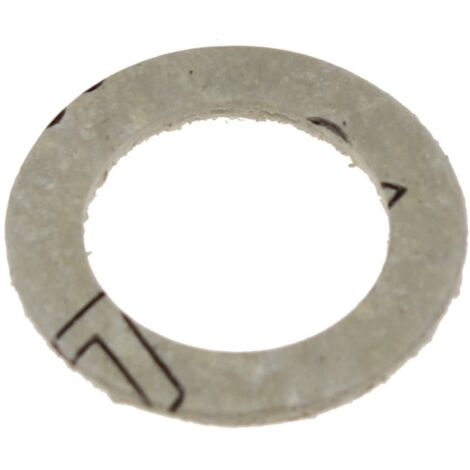Bosch - dichting - 00034308 -