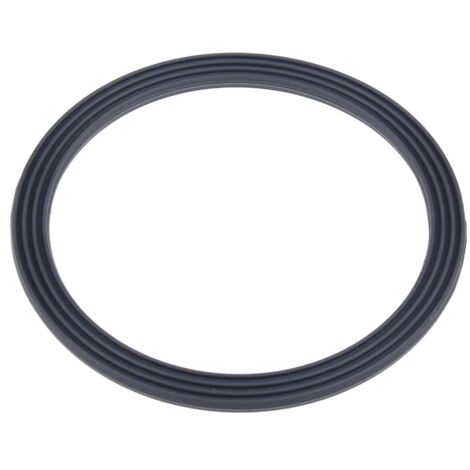 Bosch - dichting blenderbeker - 00638954 -