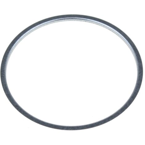 Bosch - dichting kunststof branderkelk - 00425510 - 5401101556963