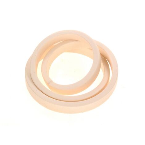 BOSCH Dichtprofil 120 everp, 8718598182