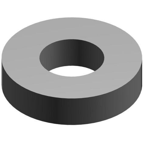 BOSCH Dichtring (10x), 87001031730