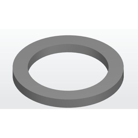 BOSCH Dichtring (10x), 87100030140