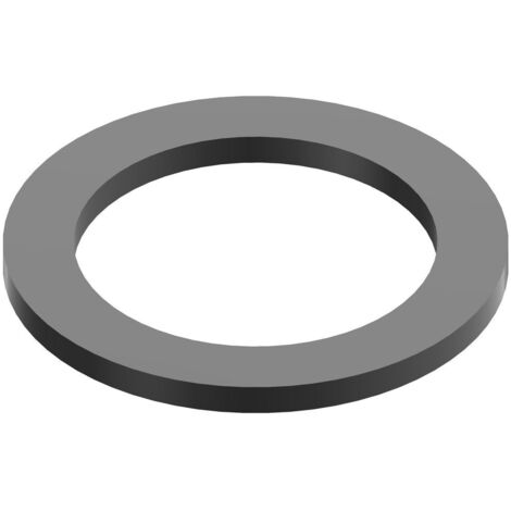 BOSCH Dichtring (10x), 87110043470