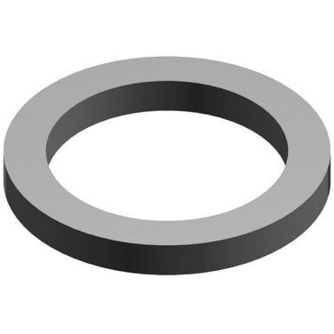 BOSCH Dichtring 10x13,5x1,5 Cu everp, 8718584813
