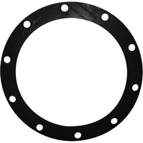 BOSCH Dichtring 190/245Dx3, 87101031450