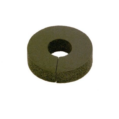 BOSCH Dichtring, 87100030180