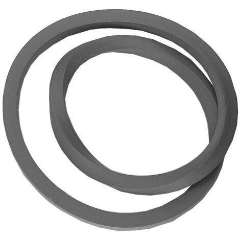 Bosch Dichtring 87102030350 für ZR/ZSR/ZWR 18 - 4 AE/KE