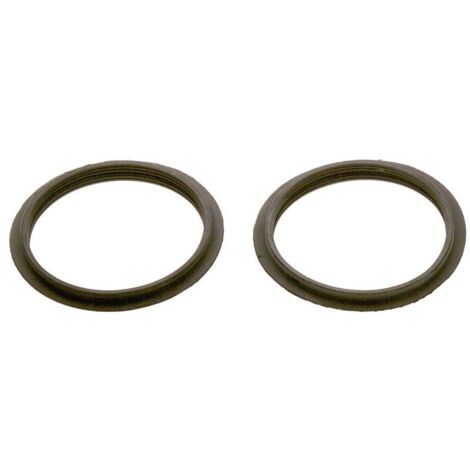 BOSCH Dichtring D59mm, 2 Stück, 8737711102