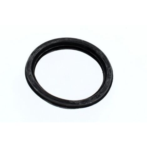 BOSCH Dichtring D80 (2x), 7099510
