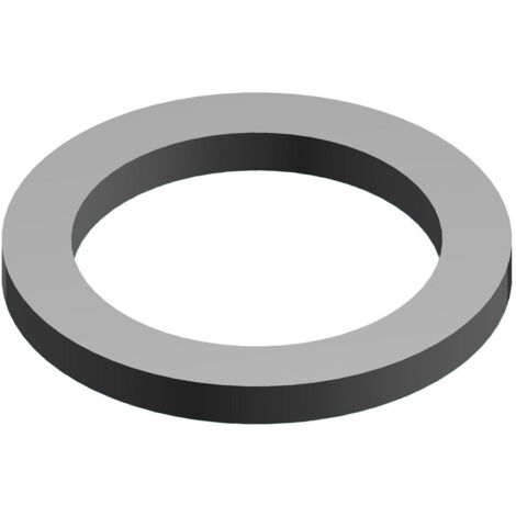 BOSCH Dichtscheibe 1 (10x), 87101030520