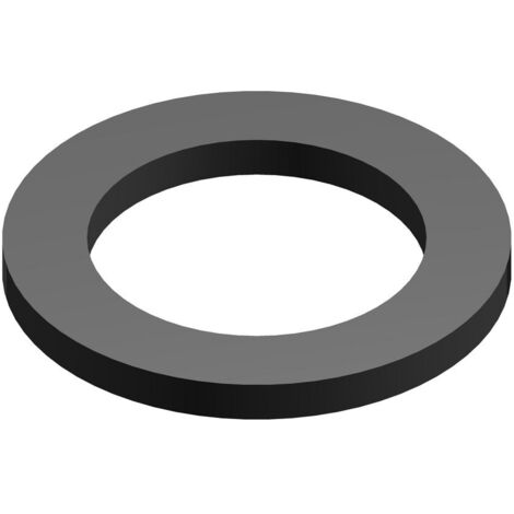 BOSCH Dichtscheibe 1 (10x), 87228803270