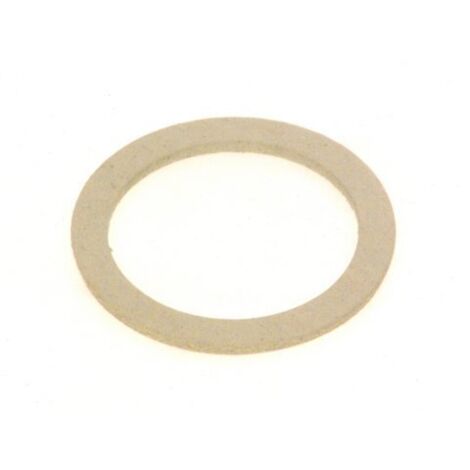 BOSCH Dichtscheibe 1 (1x), 87161156820