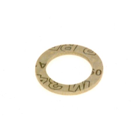 BOSCH Dichtscheibe (10x), 87001030140