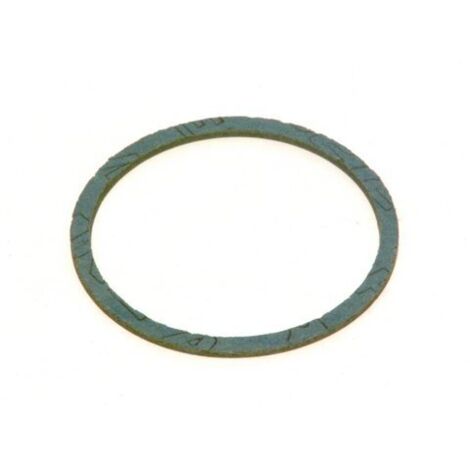 BOSCH Dichtscheibe (10x), 87001030330