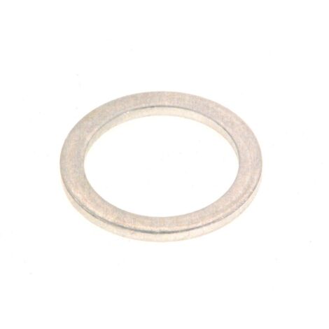 BOSCH Dichtscheibe (10x), 87101000970