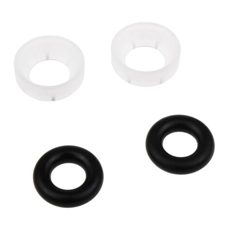 Bosch - dichtung - 00611913 -