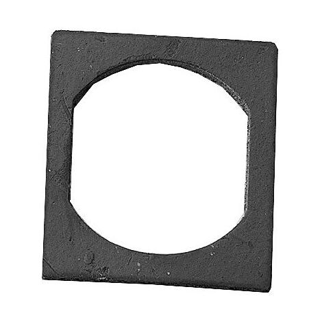 BOSCH Dichtung, 10 Stück, 87010030100