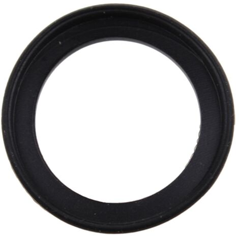 Bosch - dichtung - 10011486 -