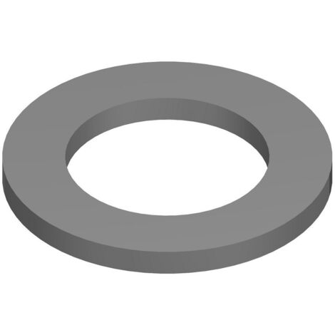 BOSCH Dichtung (10x), 87001036580