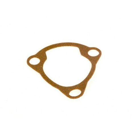 BOSCH Dichtung (10x), 87010040010