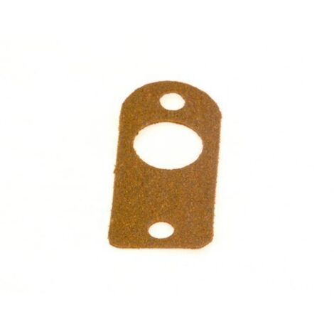 BOSCH Dichtung (10x), 87010040200