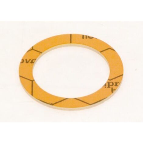 BOSCH Dichtung (10x), 87290109590