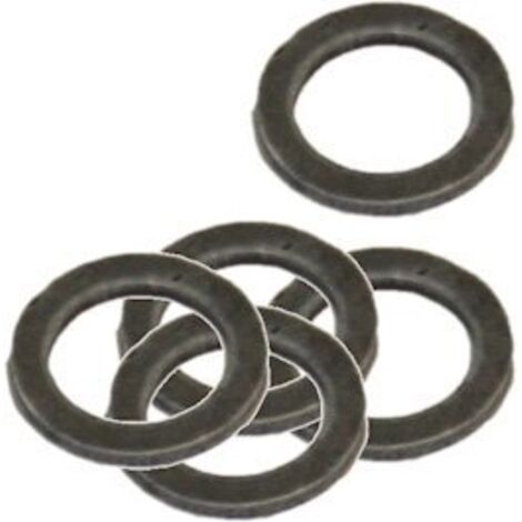 BOSCH Dichtung 15.5 x 2 (5x), 7098778